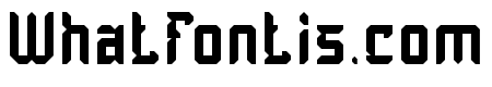 Dayak Shield