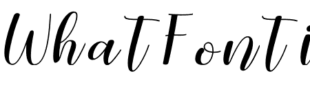Fellove Italic