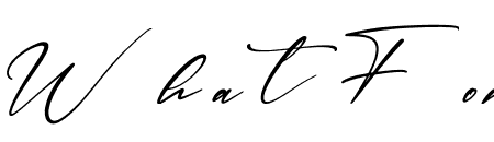 Heather Frontis Italic