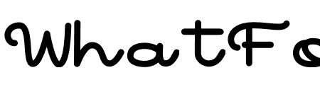 Enfan