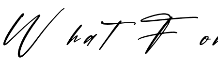 Falernola Italic