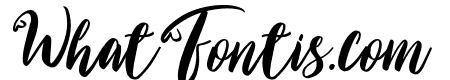 Amallia-Italic