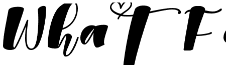 Vissheta-Italic