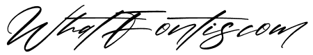 Rolland Victory Italic