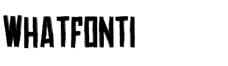 Revoluta
