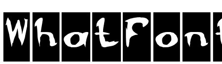 Where Wolf-Inverse