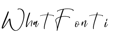 Karlissta Italic