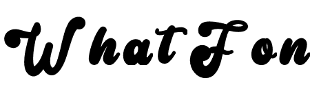 Matriks