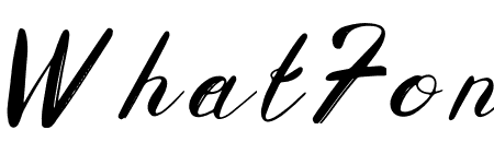 Rayline Swift Italic