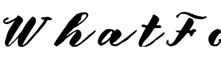 PitahKembangScript