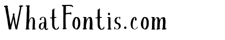 PitahKembangSerif
