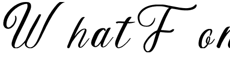 Spacate
