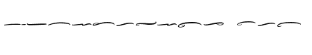 Dearloversswash