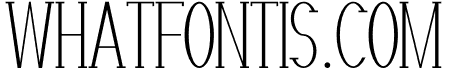 Authoria