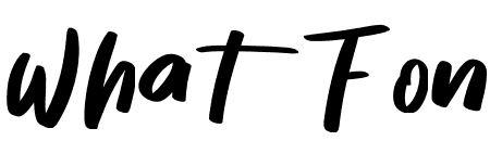 Getway