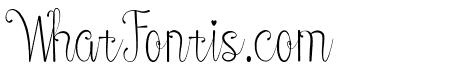 Nitalia