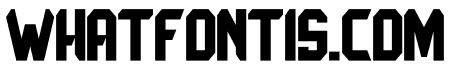 Hongaria