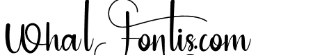 Fantasy01