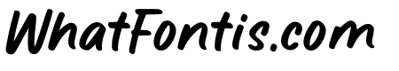 Greathy