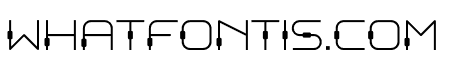 Capsline