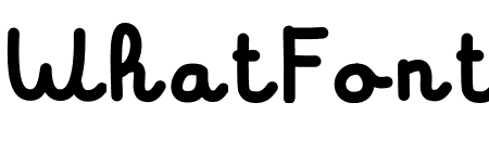 Haseera Script