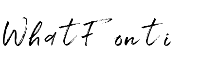 Santiago Vincent Script Brush