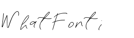 Darling Rosie Script