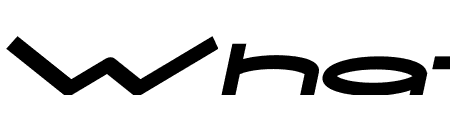 NEOGEO BRUTAL BOLD ITALIC
