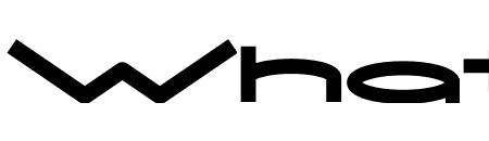 NEOGEO BRUTAL BOLD
