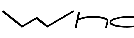 NEOGEO BRUTAL LIGHT ITALIC