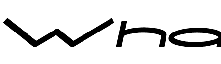 NEOGEO BRUTAL MEDIUM  ITALIC