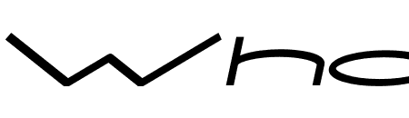 NEOGEO BRUTAL REGULAR ITALIC