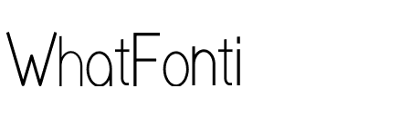 NEOGEO CONDENSED THIN