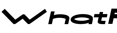 NEOGEO EXTENDED BOLD