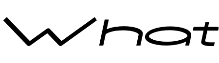 NEOGEO EXTENDED REGULAR ITALIC