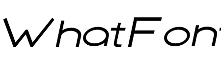 NEOGEO NORMAL LIGHT ITALIC