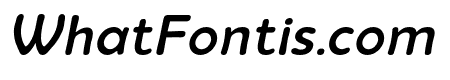 Baleo-Italic