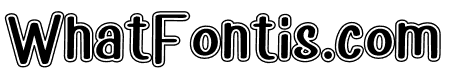 Happy Cartoon