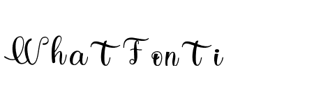 Galina script