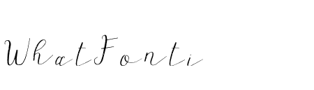 Wagonwheel Script