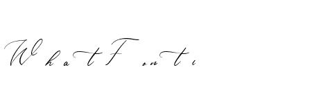 Astafloria
