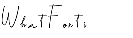 take your time
