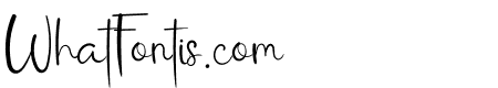Pastella Autography