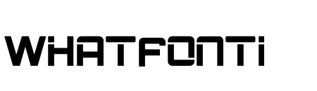 Motocars