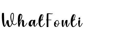 Sweetness Everyday Script