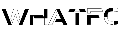 Neurock