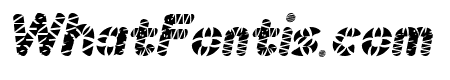Leonova Italic