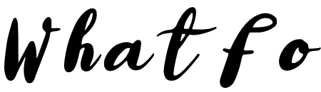 Chikachips Boolohoy Italic