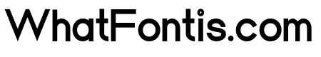 Glinte-Bold