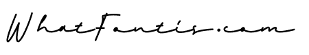 Mockine